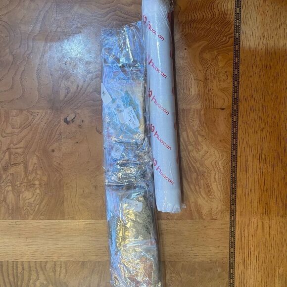 TAPESTRY DIAMOND painting  - Picture 4 of 7